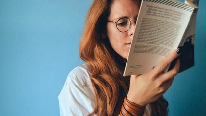 貴陽本地的雅思托福考試培訓學校在哪里