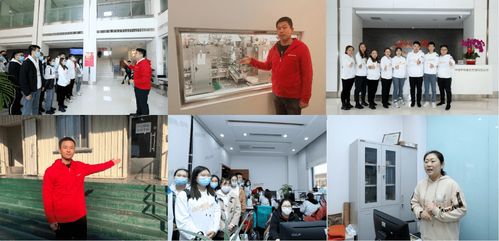 青春正精彩，呷哺贏未來——2020年度呷哺呷哺集團(tuán)金種子校園MT集中培訓(xùn)暨貴陽托福培訓(xùn)紀(jì)實(shí)