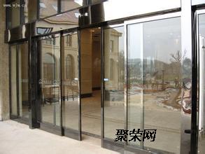 西城區專業工業門與自動門維修服務，杜絕中介，直接上門