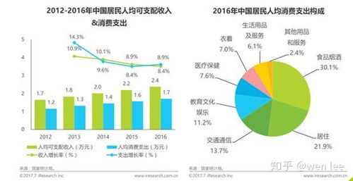 PP租車產品調研與軟件開發策略分析