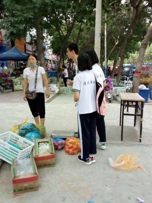 文匯教育 軟件開發賦能學習新生態的秘密武器
