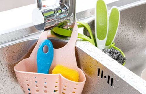 年底大掃除還用小蘇打？學(xué)會(huì)這么做，省時(shí)省力還干凈