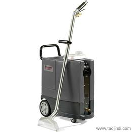 個人衛(wèi)浴清潔用品 價格、廠家與批發(fā)指南