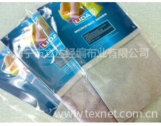 清潔用品供應(yīng)與貿(mào)易信息在紡織網(wǎng)平臺的應(yīng)用