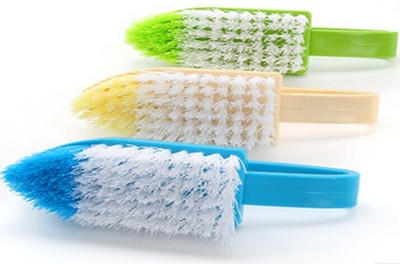 矢量生活日用品大全 免摳設(shè)計，便捷創(chuàng)意盡在51yuans