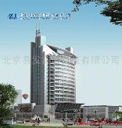 臺州吉潤日用品 品質(zhì)生活，觸手可及