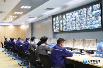 新春走基層 | 賽得利 生產(chǎn)線高速運(yùn)轉(zhuǎn)，奮力沖刺“開門紅”