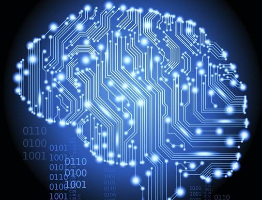 激辯“歷史學的數字化轉向” 技術賦能還是學科危機？