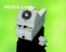 通訊產品配件 功放(BUC)在KU波段的應用與供應商分析