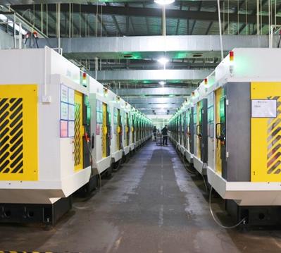 探索泛海統(tǒng)聯(lián)在通信與電子產(chǎn)品領(lǐng)域的技術(shù)開發(fā)與銷售