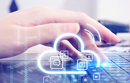 南京易科騰信息技術(shù) 通訊產(chǎn)品技術(shù)開(kāi)發(fā)的創(chuàng)新之路